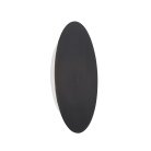 Бра Vitaluce V4674-1/1A