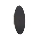 Бра Vitaluce V4674-1/1A