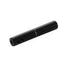 Коннектор изолирующий SLV 186360 Tenseo