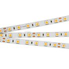 Светодиодная лента Arlight 013757(1) B60