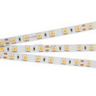 Светодиодная лента Arlight 013757(1) B60