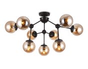 Потолочная люстра Ambrella light TR9018 Traditional