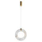 Подвесной светильник Loft IT 10410/A Soho