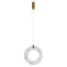 Подвесной светильник Loft IT 10410/A Soho