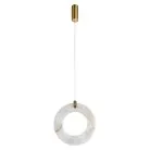 Подвесной светильник Loft IT 10410/A Soho