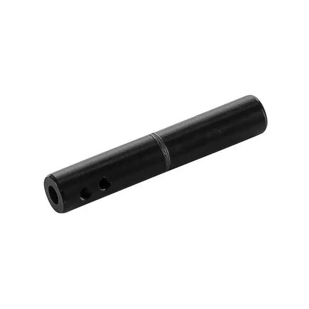 Коннектор изолирующий SLV 186360 Tenseo