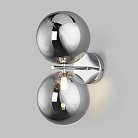 Бра Eurosvet 50292 Selisa a060590