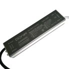 Блок питания для светодиодной ленты 75Вт DC24В IP67 Donel DNHF75V24IP67 DN8HF