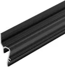 Профиль 2м Arlight 039509 STRETCH-SIDE