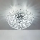 Потолочная люстра Eletto EL322C09.1 Betsy