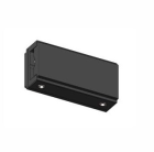 Коннектор ITALLINE IT010-4013 black