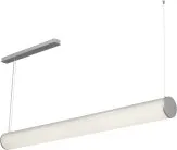 Подвесной светильник Светон CB-C0408062 Бриг 12