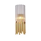 Настенный светильник (Бра) Orgazitorio ImperiumLoft 155073-60 im_BD-468