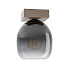 Потолочный светильник eglo 900825 FILAGO