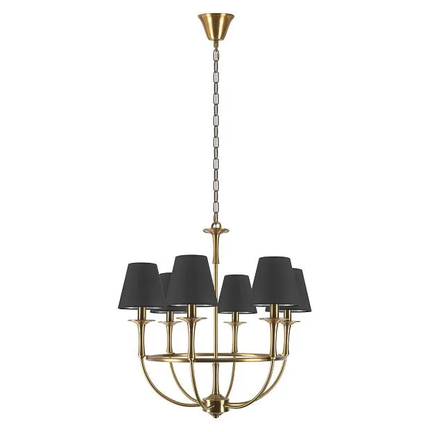 Подвесная люстра Loft IT 10435 Lattice Подвесная люстра Loft IT 10435 Lattice