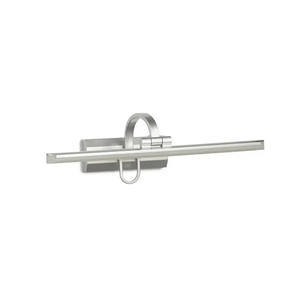 Подсветка для картин Lumina Deco LDW 6027-420 SL Подсветка для картин Lumina Deco LDW 6027-420 SL