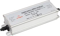 Блок питания Arlight 034206