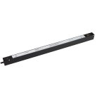 Блок питания Arlight 049566 ARV-SP