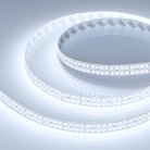 Светодиодная лента Arlight 052751