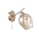 Бра F-Promo 2658-1W Tilda