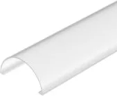 Экран Arlight 029214