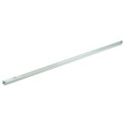 Светильник для растений Uniel ULI-P33-24W/SPLX IP40 WHITE