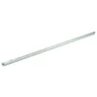 Светильник для растений Uniel ULI-P33-24W/SPLX IP40 WHITE