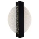 Светильник настенный (Бра) Aployt APL.343.01.08 Abeliya