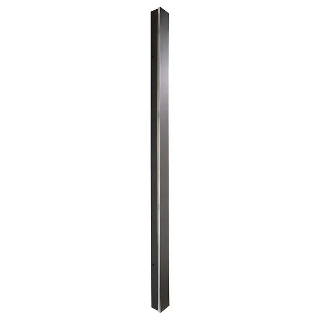 Уличный светильник Feron 48023 DH3002 Уличный светильник Feron 48023 DH3002