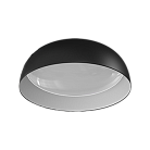 Накладной светодиодный светильник Ledron DLC79028/30W