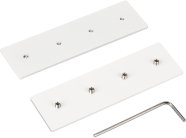 Соединитель для шинопровода Arlight 029491 MAG 45 MECH ACC