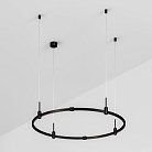 Шинопровод Arlight 048489 APRIORI