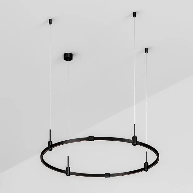 Шинопровод Arlight 048489 APRIORI Шинопровод Arlight 048489 APRIORI