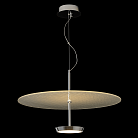 Светильник подвесной Crystal Lux NICOLE SP18W LED