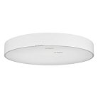 Накладной светильник Arlight 022132(2)