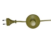 Шнур для торшера Kink Light A1100,20 3м