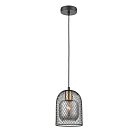 Подвесной светильник Vele Luce VL6402P01 Diodor 2264