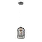 Подвесной светильник Vele Luce VL6402P01 Diodor 2264