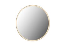 Зеркало с подсветкой Donolux DL18542/WW D600 Dl18542
