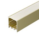Профиль Arlight 039981 SL-LINE