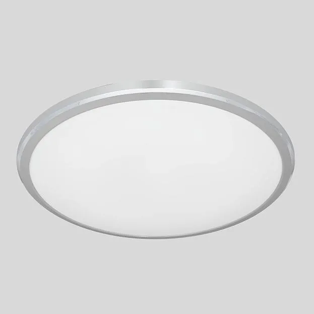 LED Светильник с диммером Хром Citilux CL70224V Луна LED Светильник с диммером Хром Citilux CL70224V Луна