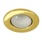 Точечный светильник Kanlux 1072 Rago