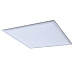 Встраиваемый светильник Donolux DL18013/3YG