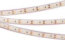 Светодиодная лента Arlight 033784 A120 PFS