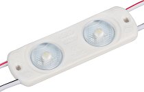 Светодиодный модуль Arlight 024838(1) CRAFT