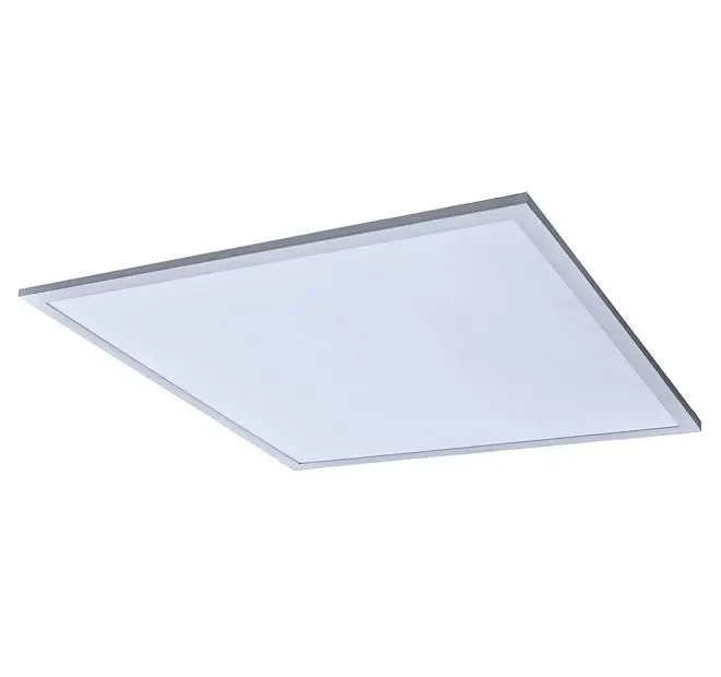 Встраиваемый светильник Donolux DL18013/3YG Встраиваемый светильник Donolux DL18013/3YG