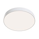 Потолочный светильник Maytoni C032CL-L48W4K Zon