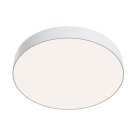 Потолочный светильник Maytoni C032CL-L48W4K Zon