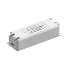 Блок питания LeDron MSD-DALI-CC-12W