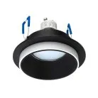 Встраиваемый светильник Eglo 900453 CAROSSO